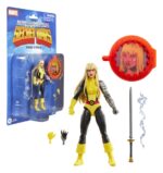 Secret Wars Marvel Legends Action Figure Marvel's Magik 15 cm - immagine 3