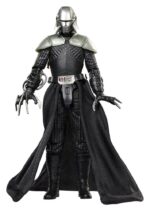 Star Wars Black Series Action Figure Lord Starkiller 15 cm