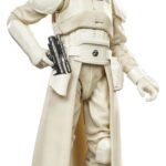 Star Wars: The Mandalorian & Grogu Black Series Action Figure Imperial Remnant AT-RT Driver 15 cm