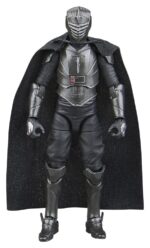 Star Wars: Maul - Shadow Lord Vintage Collection Action Figure Marrok 10 cm