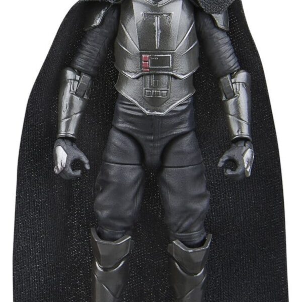 Star Wars: Maul - Shadow Lord Vintage Collection Action Figure Marrok 10 cm