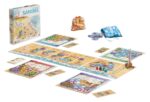 Sanibel Board Game *German Version* - immagine 3
