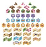 Sanibel Board Game *German Version* - immagine 6