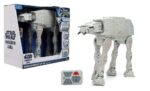 Star Wars: The Mandalorian & Grogu RC 1/12 Imperial Remnant AT-AT 33 cm - immagine 2