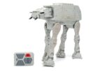 Star Wars: The Mandalorian & Grogu RC 1/12 Imperial Remnant AT-AT 33 cm - immagine 4