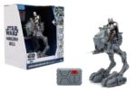 Star Wars: The Mandalorian & Grogu RC 1/12 Imperial Remnant AT-RT 33 cm - immagine 2