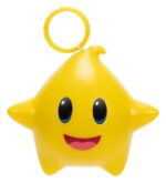 The Super Mario Galaxy Movie Luma Star Yo-Yos Assortment (12) - immagine 2