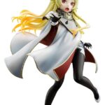 Sentenced to Be a Hero PVC Statue 1/7 Teoritta 20 cm
