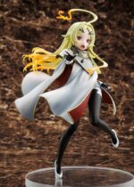 Sentenced to Be a Hero PVC Statue 1/7 Teoritta 20 cm - immagine 2