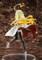 Sentenced to Be a Hero PVC Statue 1/7 Teoritta 20 cm - immagine 4