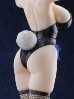 Original Character PVC Statue 1/6 Sakura Shion Alfine Bunny Ver. 27 cm - immagine 2