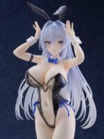 Original Character PVC Statue 1/6 Sakura Shion Alfine Bunny Ver. 27 cm - immagine 3