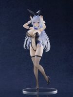 Original Character PVC Statue 1/6 Sakura Shion Alfine Bunny Ver. 27 cm - immagine 4