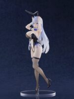 Original Character PVC Statue 1/6 Sakura Shion Alfine Bunny Ver. 27 cm - immagine 5