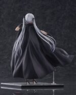 Bishoujo Mangekyou Norowareshi Densetsu no Shoujo PVC Statue 1/6 Kirie Kagarino 27 cm - immagine 3