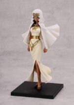 Yu-Gi-Oh! Oshi Works Figure 1/7 Ishizu Ishtar 23 cm - immagine 6