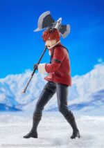 Frieren: Beyond Journey's End Oshi Works Statue Stark 25 cm - immagine 2