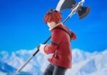 Frieren: Beyond Journey's End Oshi Works Statue Stark 25 cm - immagine 3