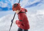 Frieren: Beyond Journey's End Oshi Works Statue Stark 25 cm - immagine 6