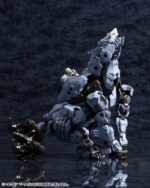 Hexa Gear Plastic Model Kit 1/24 Managarmr 19 cm - immagine 4