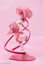 Shugo Chara! PVC Statue 1/7 Amulet Heart 24 cm - immagine 6