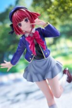 Oshi no Ko PVC Figure 1/7 Kana Arima 22 cm - immagine 4