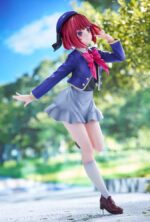 Oshi no Ko PVC Figure 1/7 Kana Arima 22 cm - immagine 5