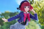 Oshi no Ko PVC Figure 1/7 Kana Arima 22 cm - immagine 6