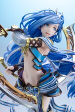 Ys VIII: Lacrimosa of DANA PVC Statue 1/7 Dana Iclucia 25 cm - immagine 2