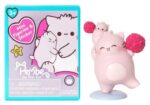 Pembe Mini Figure Blind Box Display 8 cm (12) - immagine 6