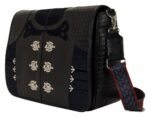 HBO by Loungefly Crossbody with Coin Bag House of the Dragon - immagine 2