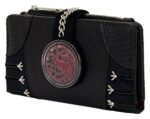 HBO by Loungefly Wallet House of the Dragon - immagine 2