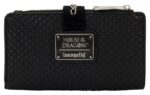 HBO by Loungefly Wallet House of the Dragon - immagine 3