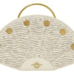 Netflix by Loungefly Handbag Bridgerton Fan