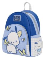 Sanrio by Loungefly Mini Backpack Pochacco - immagine 2