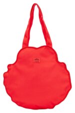 Sesame Street by Loungefly Tote Bag Elmo - immagine 3