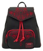 Star Wars by Loungefly Mini Backpack Darth Maul