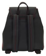 Star Wars by Loungefly Mini Backpack Darth Maul - immagine 3