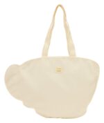 Warner Bros by Loungefly Tote Bag Friends - immagine 3