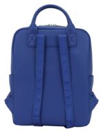 Disney by Loungefly Midi Backpack Lilo & Stitch Animal Friends - immagine 3