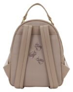 Disney by Loungefly Mini Backpack Sleeping Beauty Spinning Wheel - immagine 3