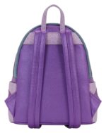 Disney by Loungefly Mini Backpack Cheetah Girls - immagine 4