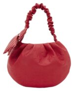 Disney by Loungefly Handbag Minnie Mouse Rock the Dots - immagine 4