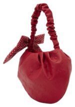 Disney by Loungefly Handbag Minnie Mouse Rock the Dots - immagine 5