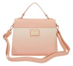 Disney by Loungefly Crossbody Bag Mickey & Friends All-Over Print - immagine 4