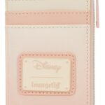 Disney by Loungefly Wallet Mickey & Friends All-Over Print