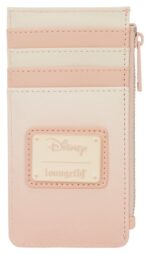 Disney by Loungefly Wallet Mickey & Friends All-Over Print