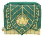 Disney by Loungefly Wallet Princess Tiana