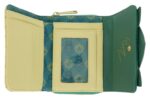 Disney by Loungefly Wallet Princess Tiana - immagine 6