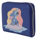 Disney by Loungefly Wallet Lilo & Stitch Animal Friends - immagine 4